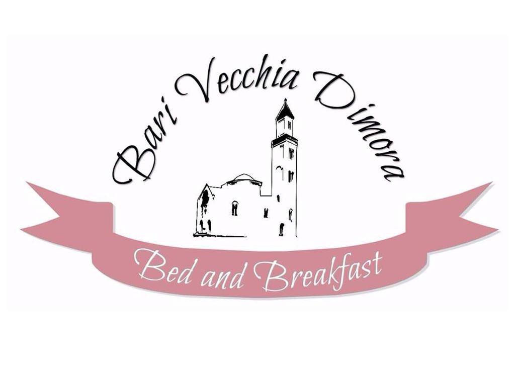 Vecchia Dimora Frühstückspension 3*